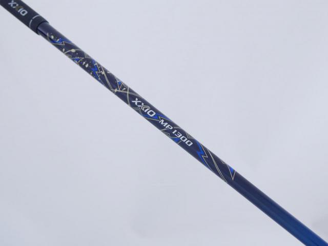 Fairway Wood : xxio : ไม้กระเทย XXIO 13 (ออกปี 2024) Loft 20 ก้าน MP-1300 Flex R