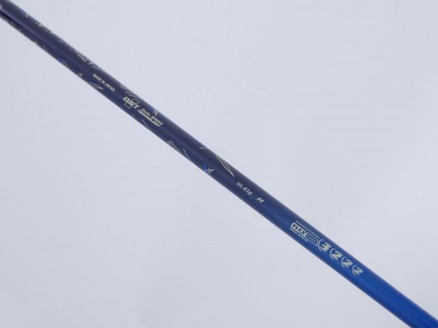 Fairway Wood : xxio : ไม้กระเทย XXIO 13 (ออกปี 2024) Loft 20 ก้าน MP-1300 Flex R