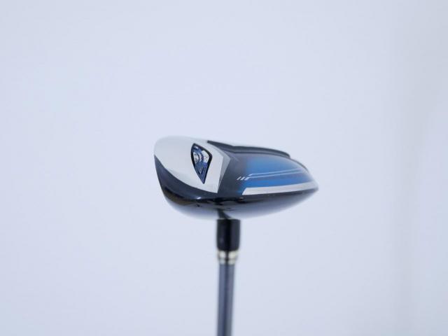 Fairway Wood : xxio : ไม้กระเทย XXIO 7 Loft 25 ก้าน MP-700 Flex R