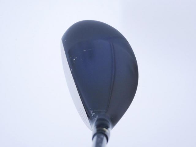 Fairway Wood : xxio : ไม้กระเทย XXIO 7 Loft 25 ก้าน MP-700 Flex R