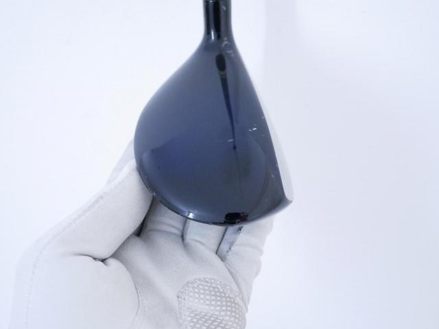 Fairway Wood : xxio : ไม้กระเทย XXIO 7 Loft 25 ก้าน MP-700 Flex R
