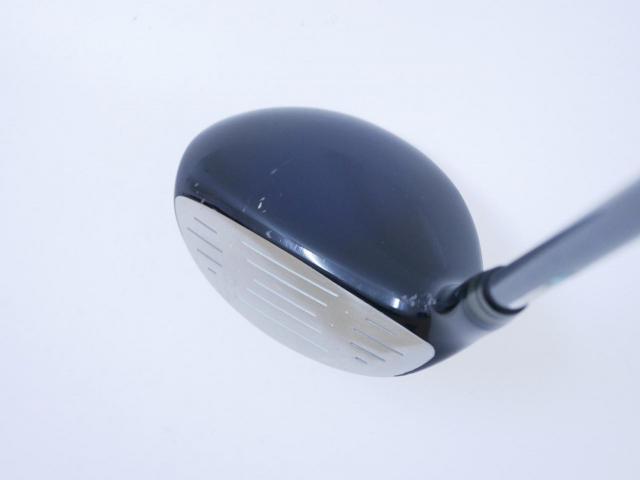 Fairway Wood : xxio : ไม้กระเทย XXIO 7 Loft 25 ก้าน MP-700 Flex R