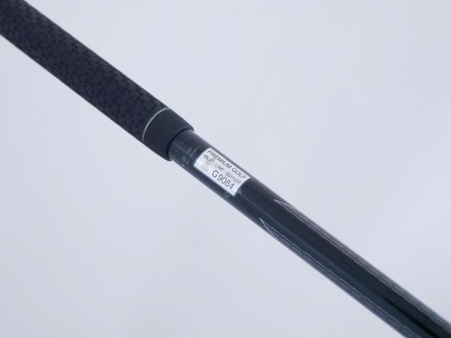 Fairway Wood : xxio : ไม้กระเทย XXIO 7 Loft 25 ก้าน MP-700 Flex R