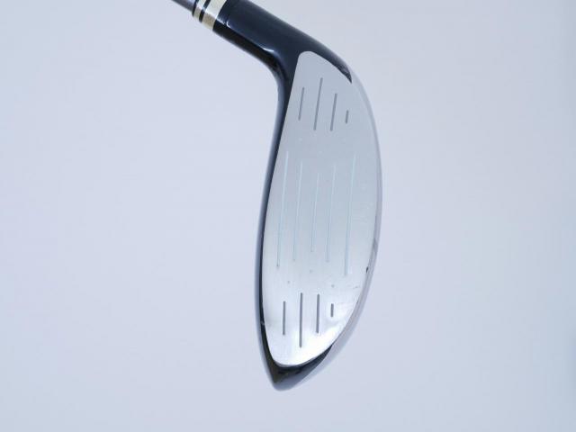 Fairway Wood : xxio : ไม้กระเทย XXIO 7 Loft 25 ก้าน MP-700 Flex R