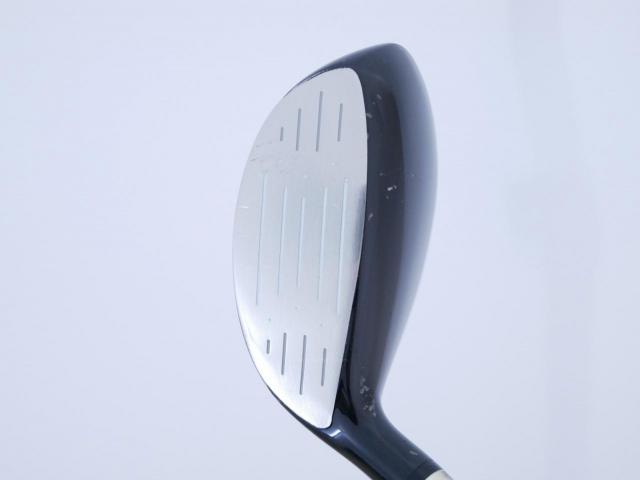 Fairway Wood : xxio : ไม้กระเทย XXIO 7 Loft 25 ก้าน MP-700 Flex R