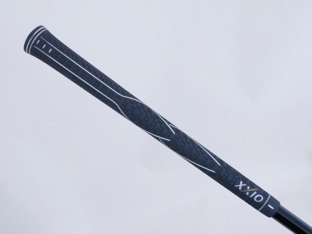 Fairway Wood : xxio : ไม้กระเทย XXIO 7 Loft 25 ก้าน MP-700 Flex R