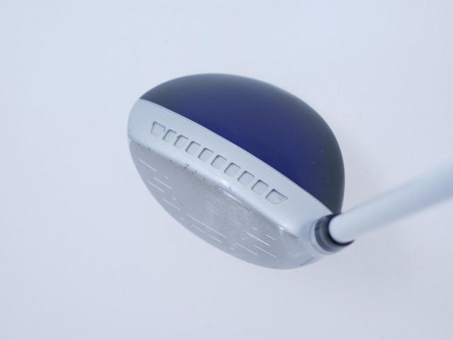 Lady club : All : ไม้กระเทย Yamaha Inpres UD+2 (ออกปี 2021 เบา สบาย ไกล) Loft 21 ก้าน Fujikura Air Speeder Flex A (Lady)