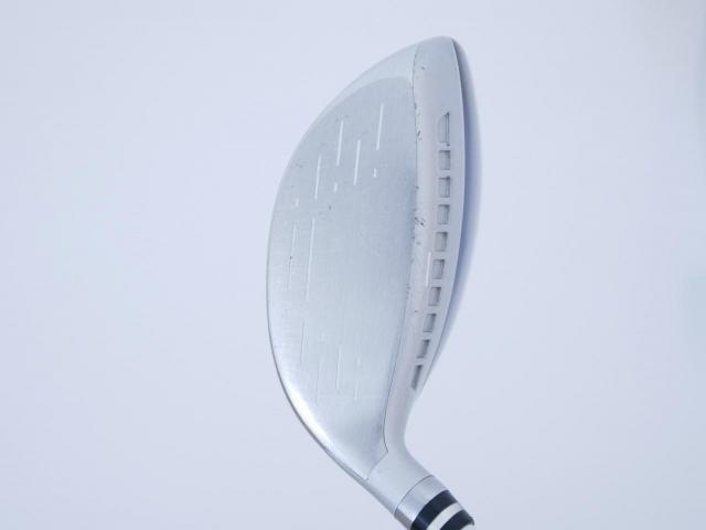 Lady club : All : ไม้กระเทย Yamaha Inpres UD+2 (ออกปี 2021 เบา สบาย ไกล) Loft 21 ก้าน Fujikura Air Speeder Flex A (Lady)