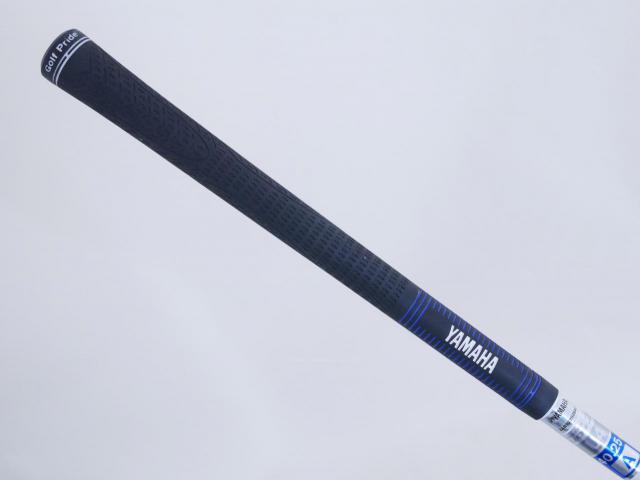 Lady club : All : ไม้กระเทย Yamaha Inpres UD+2 (ออกปี 2021 เบา สบาย ไกล) Loft 21 ก้าน Fujikura Air Speeder Flex A (Lady)