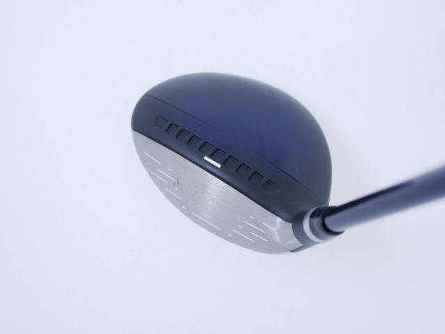 Fairway Wood : Yamaha : ไม้กระเทย Yamaha Inpres UD+2 (ออกปี 2021 เบา สบาย ไกล) Loft 21.5 ก้าน Fujikura Air Speeder Flex R