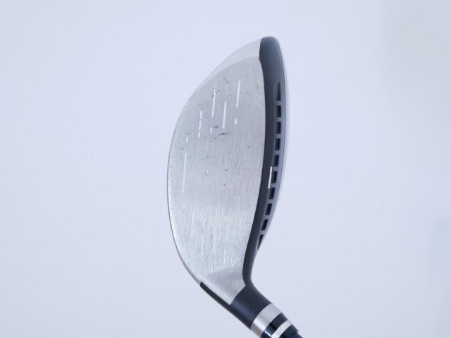 Fairway Wood : Yamaha : ไม้กระเทย Yamaha Inpres UD+2 (ออกปี 2021 เบา สบาย ไกล) Loft 21.5 ก้าน Fujikura Air Speeder Flex R