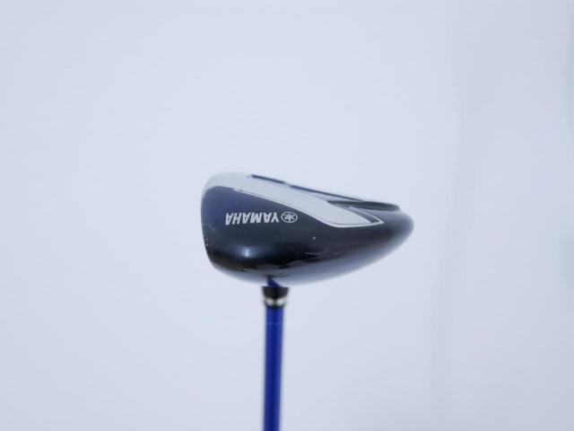 Fairway Wood : Yamaha : ไม้กระเทย Yamaha Inpres UD+2 (รุ่นปี 2018 ตีไกลมากๆ COR 0.815) Loft 21.5 Flex SR