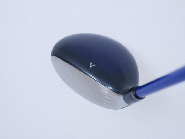 Fairway Wood : Yamaha : ไม้กระเทย Yamaha Inpres UD+2 (รุ่นปี 2018 ตีไกลมากๆ COR 0.815) Loft 21.5 Flex SR