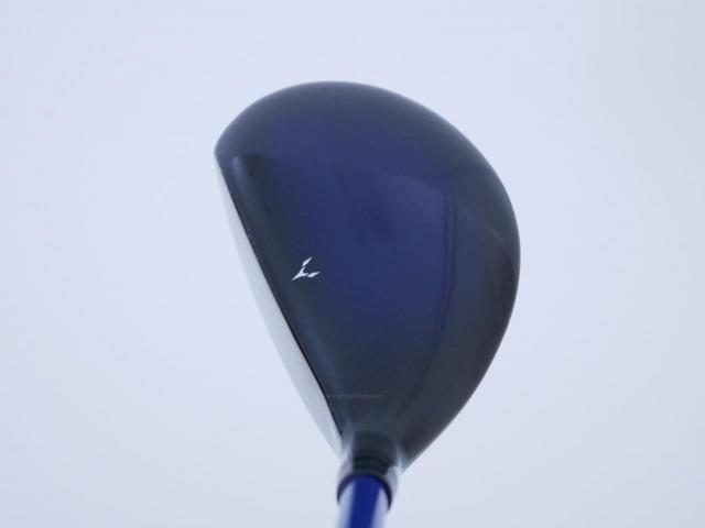 Fairway Wood : Yamaha : ไม้กระเทย Yamaha Inpres UD+2 (รุ่นปี 2018 ตีไกลมากๆ COR 0.815) Loft 21.5 Flex SR
