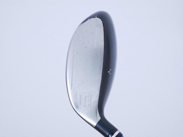 Fairway Wood : Yamaha : ไม้กระเทย Yamaha Inpres UD+2 (รุ่นปี 2018 ตีไกลมากๆ COR 0.815) Loft 21.5 Flex SR
