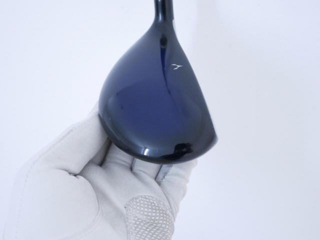 Fairway Wood : Yamaha : ไม้กระเทย Yamaha Inpres UD+2 (รุ่นปี 2018 ตีไกลมากๆ COR 0.815) Loft 21.5 Flex SR
