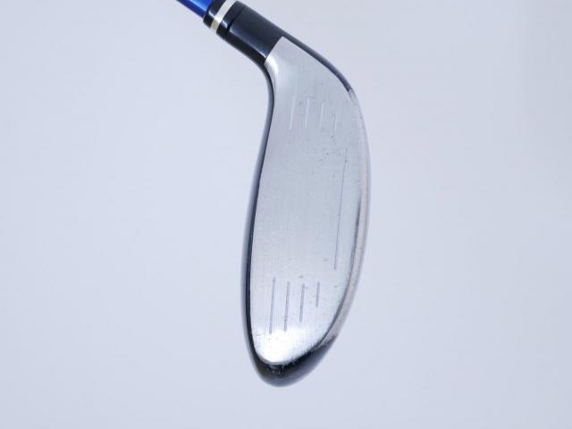 Fairway Wood : Yamaha : ไม้กระเทย Yamaha Inpres UD+2 (รุ่นปี 2018 ตีไกลมากๆ COR 0.815) Loft 21.5 Flex SR