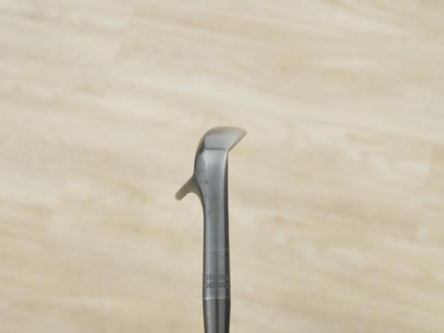 Wedge : Other : Wedge Callaway Opus Loft 50 ก้านเหล็ก NS Pro 850 NEO Flex S