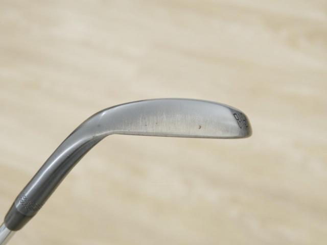 Wedge : Other : Wedge Callaway Opus Loft 50 ก้านเหล็ก NS Pro 850 NEO Flex S
