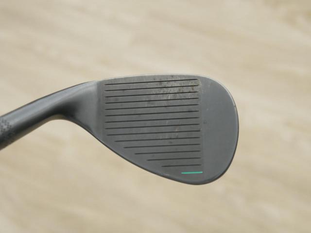 Wedge : Other : Wedge Callaway Opus Loft 50 ก้านเหล็ก NS Pro 850 NEO Flex S