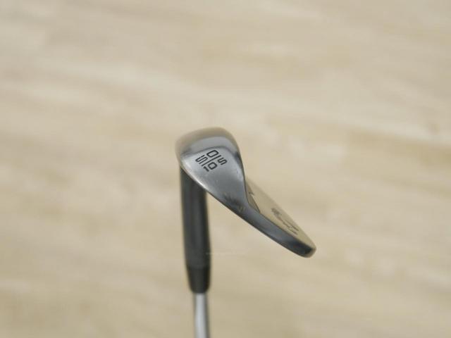 Wedge : Other : Wedge Callaway Opus Loft 50 ก้านเหล็ก NS Pro 850 NEO Flex S
