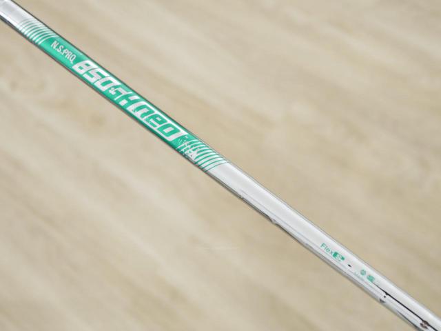 Wedge : Other : Wedge Callaway Opus Loft 50 ก้านเหล็ก NS Pro 850 NEO Flex S