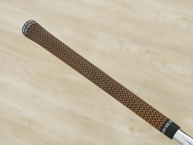 Wedge : Other : Wedge Callaway Opus Loft 50 ก้านเหล็ก NS Pro 850 NEO Flex S