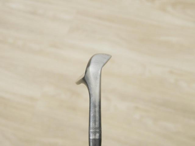 Wedge : Other : Wedge Callaway Opus Loft 56 ก้านเหล็ก NS Pro 850 NEO Flex S