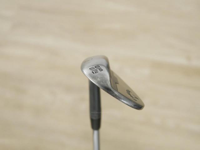 Wedge : Other : Wedge Callaway Opus Loft 56 ก้านเหล็ก NS Pro 850 NEO Flex S