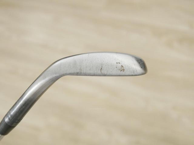 Wedge : Other : Wedge Callaway Opus Loft 56 ก้านเหล็ก NS Pro 850 NEO Flex S