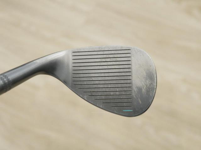 Wedge : Other : Wedge Callaway Opus Loft 56 ก้านเหล็ก NS Pro 850 NEO Flex S