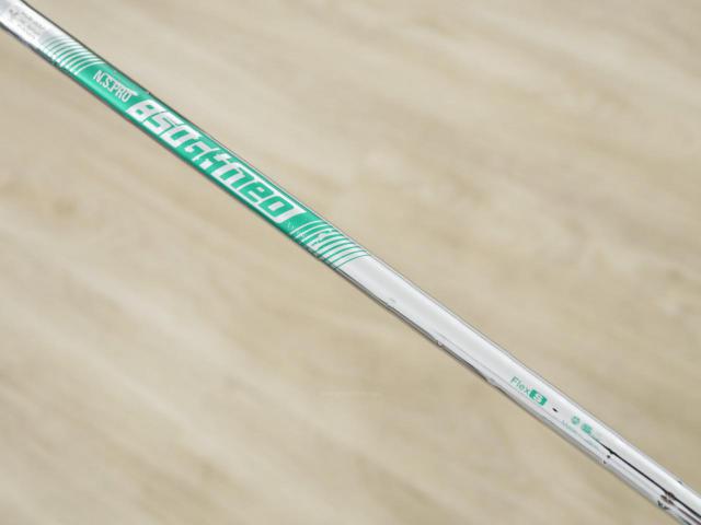 Wedge : Other : Wedge Callaway Opus Loft 56 ก้านเหล็ก NS Pro 850 NEO Flex S