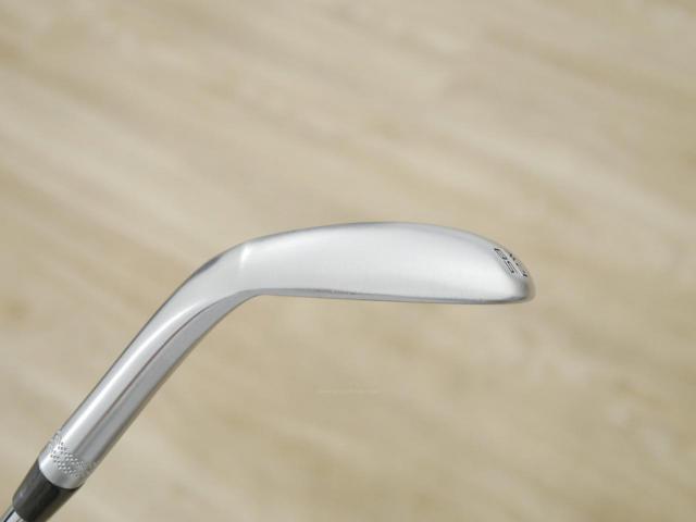 Wedge : Callaway : Wedge Callaway Opus Loft 58 ก้านเหล็ก NS Pro Modus 115 Flex S