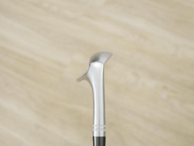 Wedge : Callaway : Wedge Callaway Opus Loft 58 ก้านเหล็ก NS Pro Modus 115 Flex S