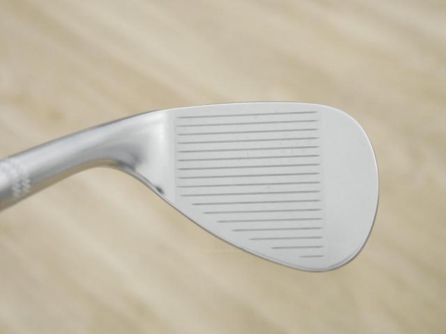 Wedge : Callaway : Wedge Callaway Opus Loft 58 ก้านเหล็ก NS Pro Modus 115 Flex S