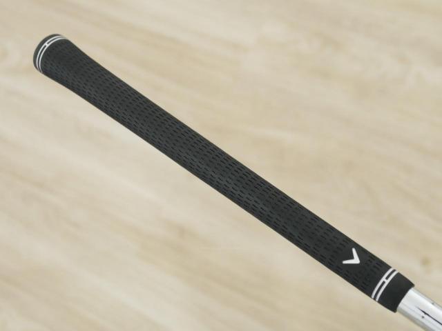 Wedge : Callaway : Wedge Callaway Opus Loft 58 ก้านเหล็ก NS Pro Modus 115 Flex S