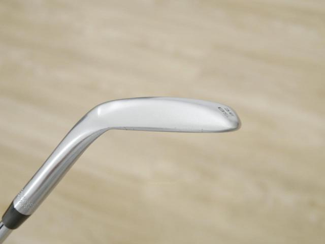 Wedge : Callaway : Wedge Callaway Opus Loft 58 ก้านเหล็ก Dynamic Gold S200