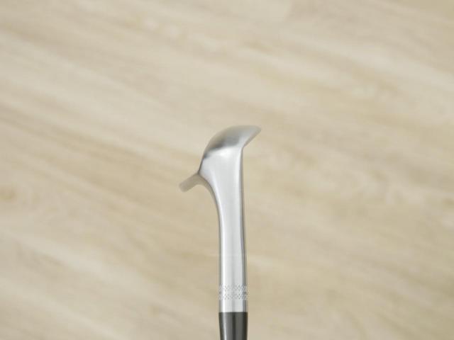 Wedge : Callaway : Wedge Callaway Opus Loft 58 ก้านเหล็ก Dynamic Gold S200