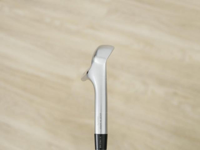 Wedge : Honma : Wedge Honma Tour World TW-W (ปี 2020) Loft 48 ก้านเหล็ก NS Pro 950 Flex S