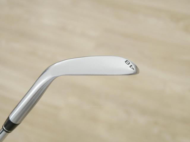 Wedge : Honma : Wedge Honma Tour World TW-W (ปี 2020) Loft 48 ก้านเหล็ก NS Pro 950 Flex S