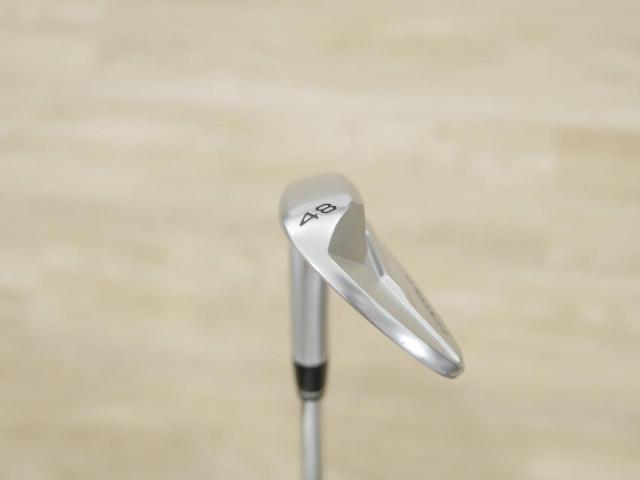 Wedge : Honma : Wedge Honma Tour World TW-W (ปี 2020) Loft 48 ก้านเหล็ก NS Pro 950 Flex S