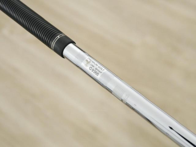 Wedge : Honma : Wedge Honma Tour World TW-W (ปี 2020) Loft 48 ก้านเหล็ก NS Pro 950 Flex S