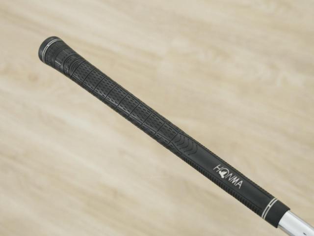 Wedge : Honma : Wedge Honma Tour World TW-W (ปี 2020) Loft 48 ก้านเหล็ก NS Pro 950 Flex S