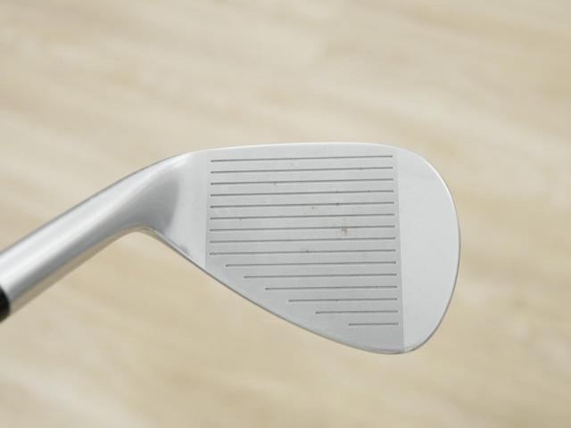 Wedge : Honma : Wedge Honma Tour World TW-W (ปี 2020) Loft 48 ก้านเหล็ก NS Pro 950 Flex S