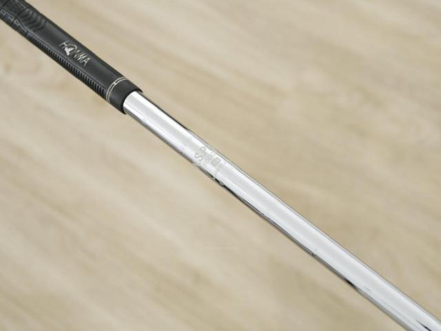 Wedge : Honma : Wedge Honma Tour World TW-W (ปี 2020) Loft 48 ก้านเหล็ก NS Pro 950 Flex S