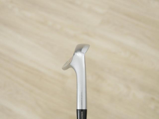 Wedge : Honma : Wedge Honma Beres W105P (Forged) Loft 50 ก้านเหล็ก 