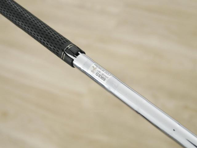 Wedge : Honma : Wedge Honma Beres W105P (Forged) Loft 50 ก้านเหล็ก 
