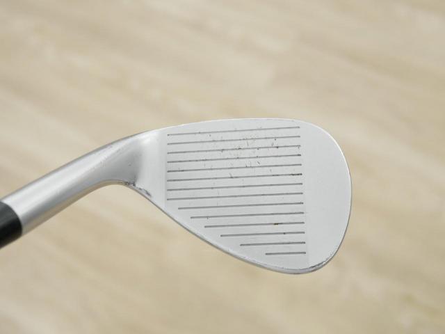 Wedge : Honma : Wedge Honma Beres W105P (Forged) Loft 50 ก้านเหล็ก 