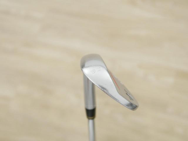 Wedge : Honma : Wedge Honma Beres W105P (Forged) Loft 50 ก้านเหล็ก 