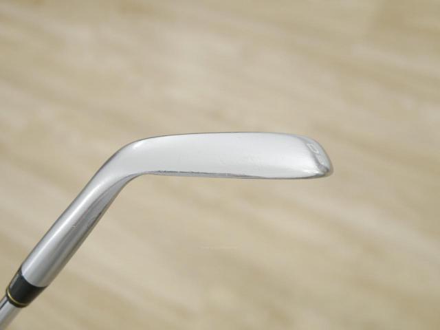 Wedge : Honma : Wedge Honma Beres W105P (Forged) Loft 50 ก้านเหล็ก 